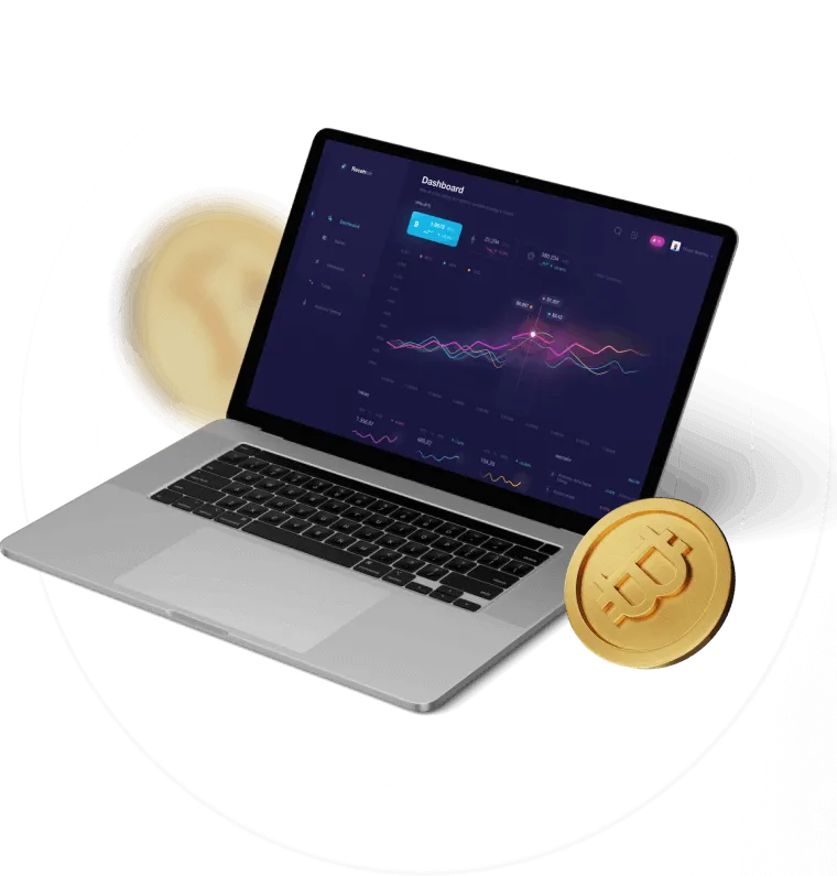 yearn.finance Code - yearn.finance Code Trading