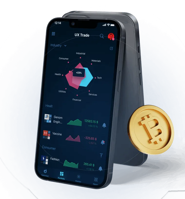 yearn.finance Code - EXTREMELY EXPENSIVE TECHNOLOGY